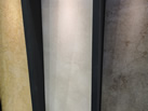 Mondern Marble